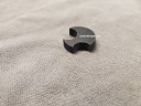 Neoprene Buffer for Tec 9 & AB10